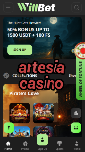 Artesia Casino - New Mexico Casino Guide-www.bdqngd.com